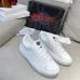 Versace shoes for men and women Versace Sneakers #99908955