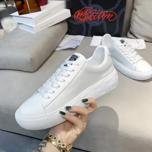 Versace shoes for men and women Versace Sneakers #99908955