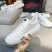 Versace shoes for men and women Versace Sneakers #99908955