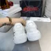 Versace shoes for men and women Versace Sneakers #99908961