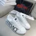 Versace shoes for men and women Versace Sneakers #99908961