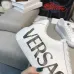 Versace shoes for men and women Versace Sneakers #99908961