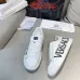 Versace shoes for men and women Versace Sneakers #99908961