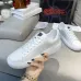 Versace shoes for men and women Versace Sneakers #99908961