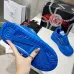 Versace shoes for men and women Versace Sneakers #99924388
