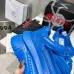 Versace shoes for men and women Versace Sneakers #99924388