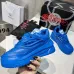 Versace shoes for men and women Versace Sneakers #99924388