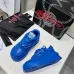 Versace shoes for men and women Versace Sneakers #99924388