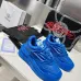 Versace shoes for men and women Versace Sneakers #99924388