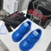 Versace shoes for men and women Versace Sneakers #99924388