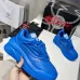 Versace shoes for men and women Versace Sneakers #99924388
