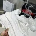 Versace shoes for men and women Versace Sneakers #99924390