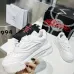 Versace shoes for men and women Versace Sneakers #99924390