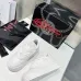 Versace shoes for men and women Versace Sneakers #99924390