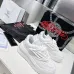 Versace shoes for men and women Versace Sneakers #99924390