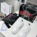 Versace shoes for men and women Versace Sneakers #99924390