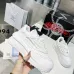 Versace shoes for men and women Versace Sneakers #99924390