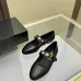 Versace shoes for Women's Versace Flats #B64769