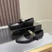 Versace shoes for Women's Versace Flats #B64769