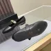 Versace shoes for Women's Versace Flats #B64769