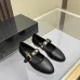 Versace shoes for Women's Versace Flats #B64769