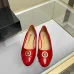 Versace shoes for Women's Versace Flats #B64771