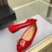 Versace shoes for Women's Versace Flats #B64771