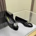 Versace shoes for Women's Versace Flats #B64772