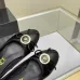 Versace shoes for Women's Versace Flats #B64772