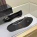 Versace shoes for Women's Versace Flats #B64772