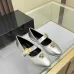 Versace shoes for Women's Versace Flats #B64774