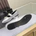 Versace shoes for Women's Versace Flats #B64774