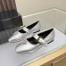 Versace shoes for Women's Versace Flats #B64774