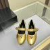 Versace shoes for Women's Versace Flats #B64775