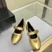 Versace shoes for Women's Versace Flats #B64775