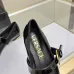Versace shoes for Women's Versace Flats #B64776