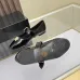Versace shoes for Women's Versace Flats #B64776