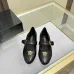 Versace shoes for Women's Versace Flats #B64777