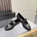 Versace shoes for Women's Versace Flats #B64777