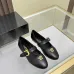 Versace shoes for Women's Versace Flats #B64777