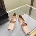 Versace shoes for Women's Versace Flats #B64787
