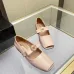 Versace shoes for Women's Versace Flats #B64787