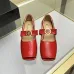 Versace shoes for Women's Versace Flats #B64788