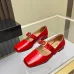 Versace shoes for Women's Versace Flats #B64788
