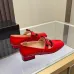 Versace shoes for Women's Versace Flats #B64788