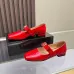 Versace shoes for Women's Versace Flats #B64788