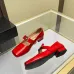Versace shoes for Women's Versace Flats #B64788