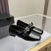 Versace shoes for Women's Versace Flats #B64789