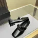 Versace shoes for Women's Versace Flats #B64789