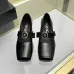 Versace shoes for Women's Versace Flats #B64790